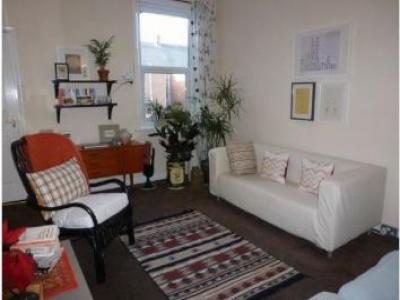 Location Appartement NEWCASTLE-UPON-TYNE NE1 1