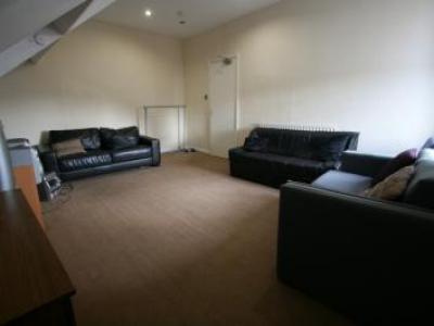 Location Appartement NEWCASTLE-UPON-TYNE NE1 1