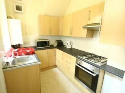 Location Appartement NEWCASTLE-UPON-TYNE NE1 1