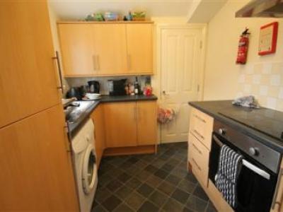 Location Appartement NEWCASTLE-UPON-TYNE NE1 1