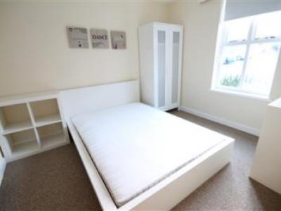 Location Appartement NEWCASTLE-UPON-TYNE NE1 1