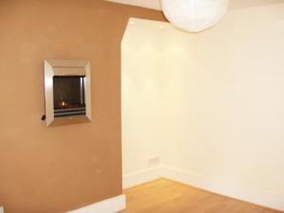 Location Appartement NEWCASTLE-UPON-TYNE NE1 1