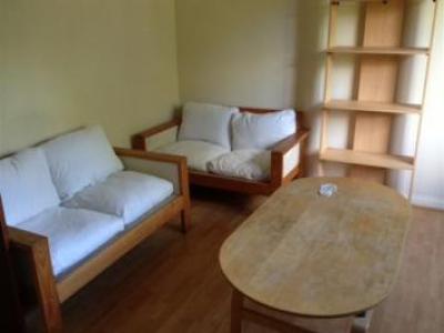 Location Appartement NEWCASTLE-UPON-TYNE NE1 1