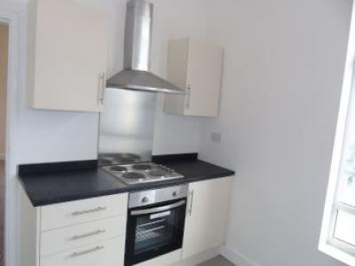 Location Appartement NEWCASTLE-UPON-TYNE NE1 1