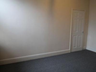 Location Appartement NEWCASTLE-UPON-TYNE NE1 1