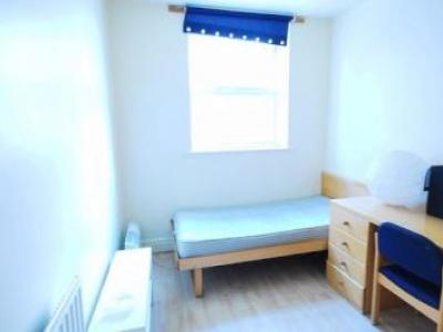 Location Appartement NEWCASTLE-UPON-TYNE NE1 1