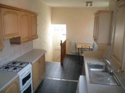 Location Appartement NEWCASTLE-UPON-TYNE NE1 1