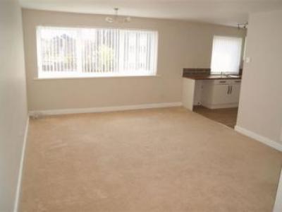 Location Appartement NEWCASTLE-UPON-TYNE NE1 1