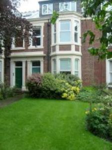 Location Appartement NEWCASTLE-UPON-TYNE NE1 1