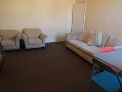 Location Appartement NEWCASTLE-UPON-TYNE NE1 1