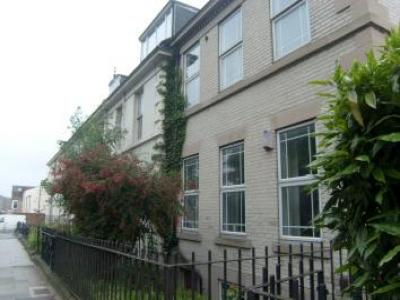 Location vacances Appartement NEWCASTLE-UPON-TYNE NE1 1