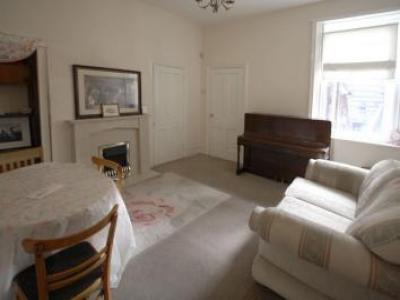 Location Appartement NEWCASTLE-UPON-TYNE NE1 1