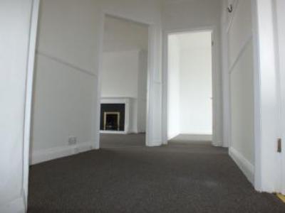 Location Appartement NEWCASTLE-UPON-TYNE NE1 1