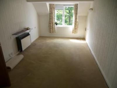 Location Appartement NEWCASTLE-UPON-TYNE NE1 1