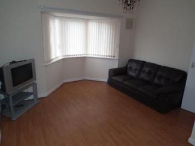 Location Appartement NEWCASTLE-UPON-TYNE NE1 1