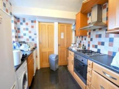 Location Appartement NEWCASTLE-UPON-TYNE NE1 1