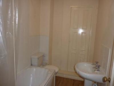 Location Appartement NEWCASTLE-UPON-TYNE NE1 1