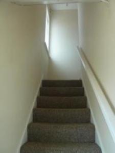 Location Appartement NEWCASTLE-UPON-TYNE NE1 1