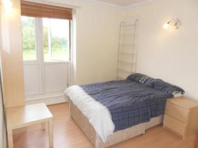 Location Appartement NEWCASTLE-UPON-TYNE NE1 1