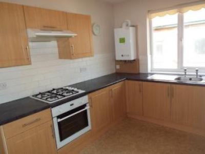 Location Appartement NEWCASTLE-UPON-TYNE NE1 1