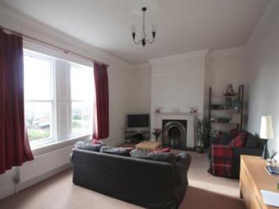 Location Appartement NEWCASTLE-UPON-TYNE NE1 1