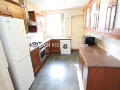 Location Appartement NEWCASTLE-UPON-TYNE NE1 1