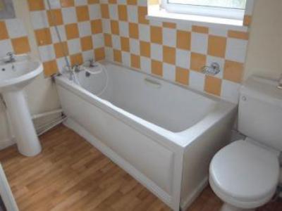 Location Appartement NEWCASTLE-UPON-TYNE NE1 1