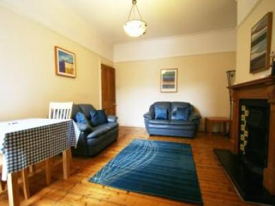 Location Appartement NEWCASTLE-UPON-TYNE NE1 1