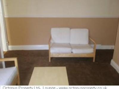 Location Appartement NEWCASTLE-UPON-TYNE NE1 1