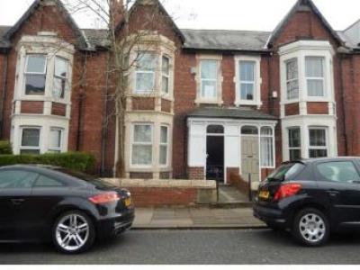 Location Appartement NEWCASTLE-UPON-TYNE NE1 1