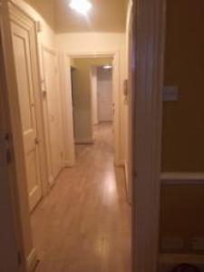 Location Appartement NEWCASTLE-UPON-TYNE NE1 1