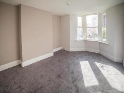 Location Appartement NEWCASTLE-UPON-TYNE NE1 1