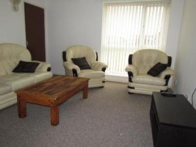 Location Appartement NEWCASTLE-UPON-TYNE NE1 1