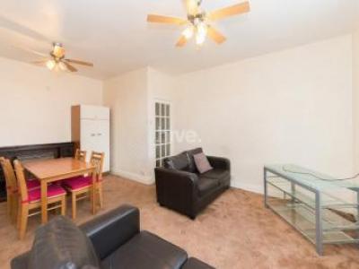 Location Appartement NEWCASTLE-UPON-TYNE NE1 1