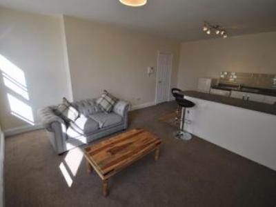 Location Appartement NEWCASTLE-UPON-TYNE NE1 1