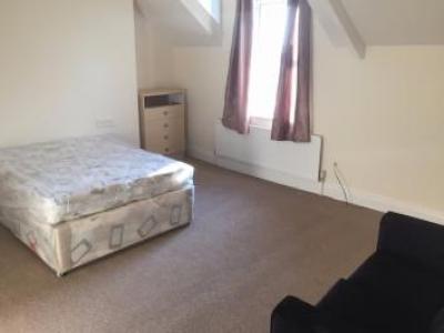 Location Appartement NEWCASTLE-UPON-TYNE NE1 1