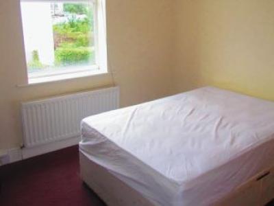 Location Appartement NEWCASTLE-UPON-TYNE NE1 1