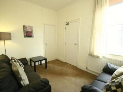 Location Appartement NEWCASTLE-UPON-TYNE NE1 1