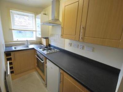 Location Appartement NEWCASTLE-UPON-TYNE NE1 1