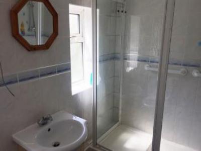 Location Appartement NEWCASTLE-UPON-TYNE NE1 1