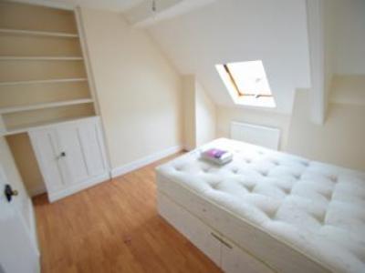 Location vacances Appartement NEWCASTLE-UPON-TYNE NE1 1