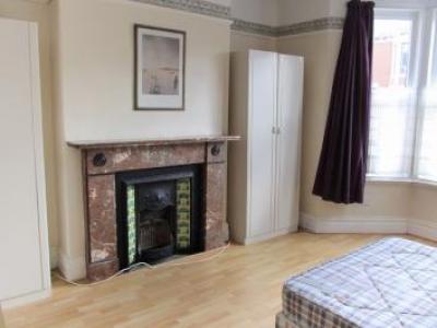 Location vacances Appartement NEWCASTLE-UPON-TYNE NE1 1