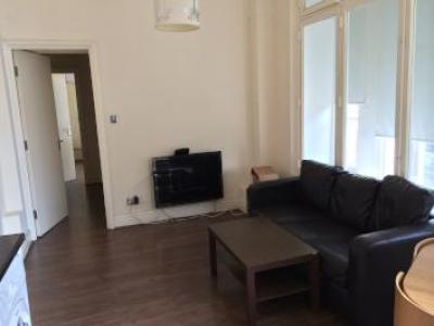 Location vacances Appartement NEWCASTLE-UPON-TYNE NE1 1