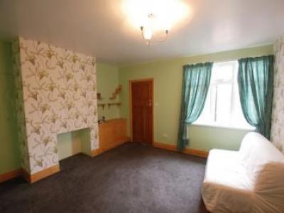 Location Appartement NEWCASTLE-UPON-TYNE NE1 1