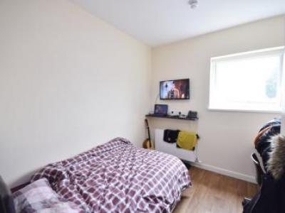 Location Appartement NEWCASTLE-UPON-TYNE NE1 1