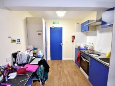 Location Appartement NEWCASTLE-UPON-TYNE NE1 1