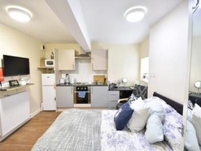 Location Appartement NEWCASTLE-UPON-TYNE NE1 1