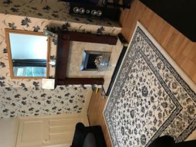 Location Appartement NEWCASTLE-UPON-TYNE NE1 1