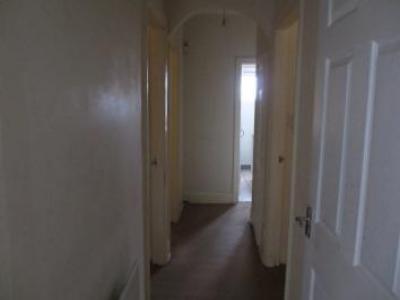 Location Appartement NEWCASTLE-UPON-TYNE NE1 1