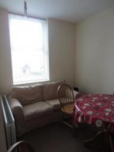 Location Appartement NEWCASTLE-UPON-TYNE NE1 1